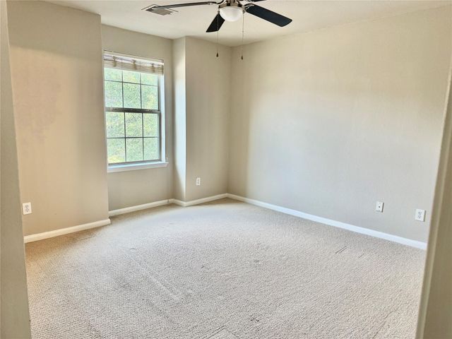 13107 Lawsons Creek Lane, Houston, TX 77072