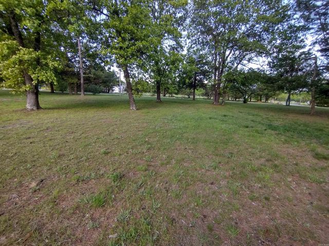 227 Lord LN, Mountain View, AR 72560