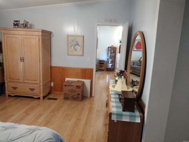 227 Lord LN, Mountain View, AR 72560