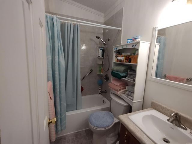 227 Lord LN, Mountain View, AR 72560