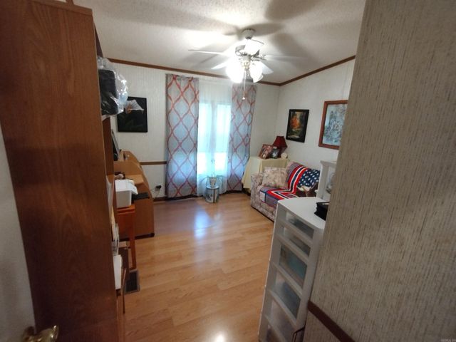 227 Lord LN, Mountain View, AR 72560