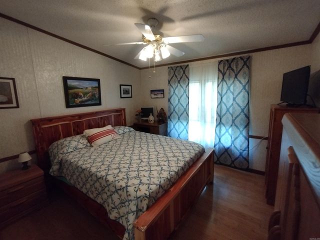 227 Lord LN, Mountain View, AR 72560