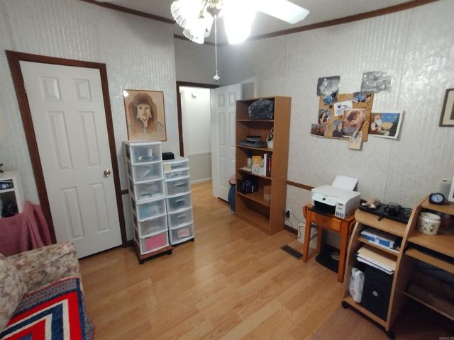 227 Lord LN, Mountain View, AR 72560