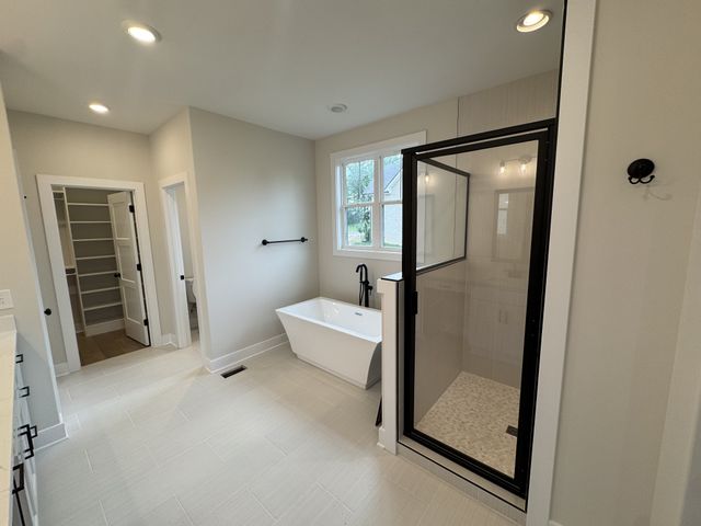 1148 Archibald Dr, Clarksville, TN 37040