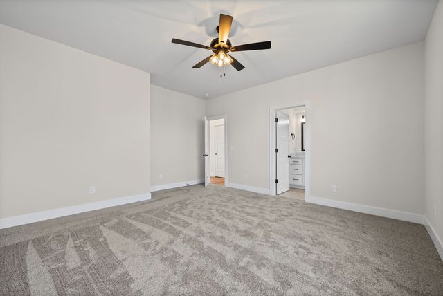 1148 Archibald Dr, Clarksville, TN 37040