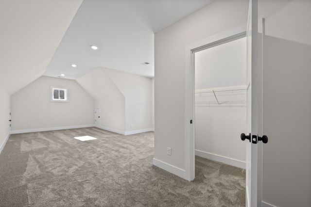 1148 Archibald Dr, Clarksville, TN 37040