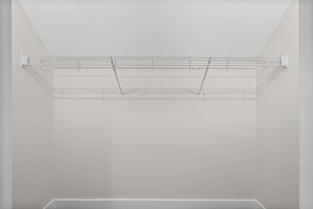 1148 Archibald Dr, Clarksville, TN 37040