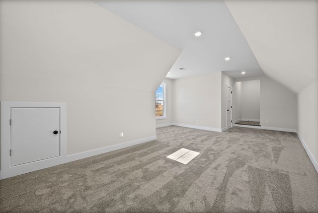 1148 Archibald Dr, Clarksville, TN 37040