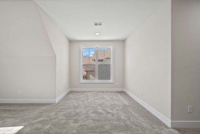 1148 Archibald Dr, Clarksville, TN 37040