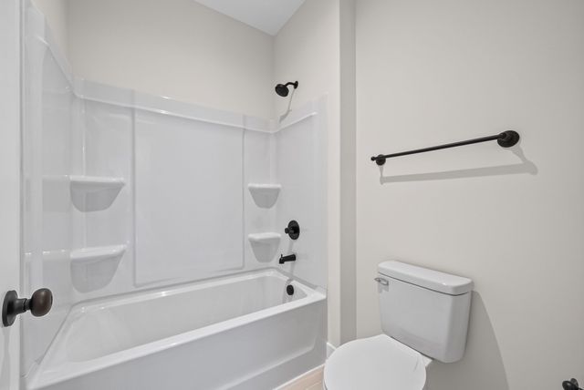 1148 Archibald Dr, Clarksville, TN 37040