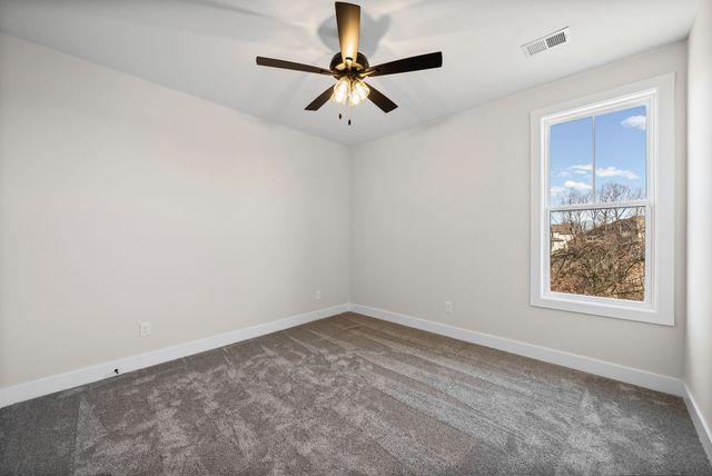 1148 Archibald Dr, Clarksville, TN 37040