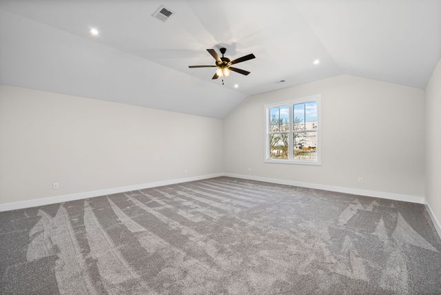 1148 Archibald Dr, Clarksville, TN 37040