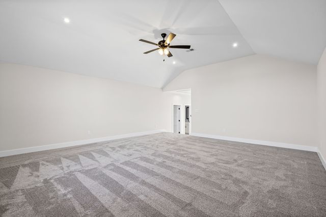 1148 Archibald Dr, Clarksville, TN 37040