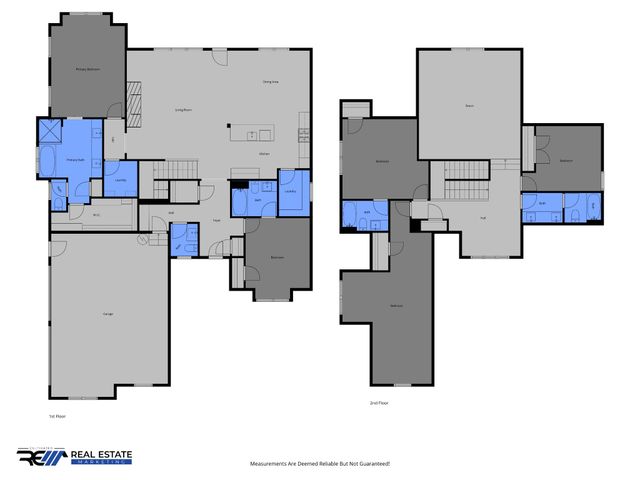 1148 Archibald Dr, Clarksville, TN 37040