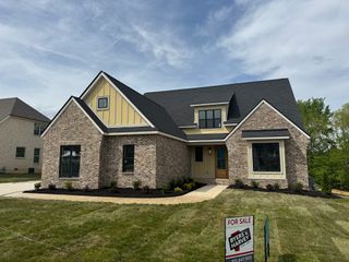 1148 Archibald Dr, Clarksville, TN 37040