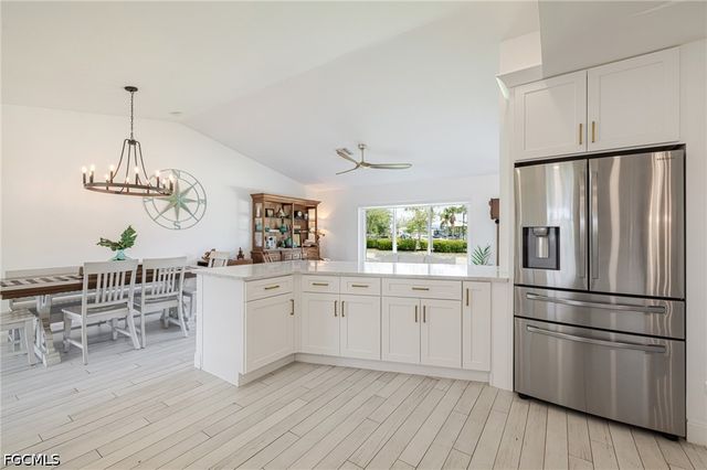 3504 SW 6th ST, Cape Coral, FL 33991