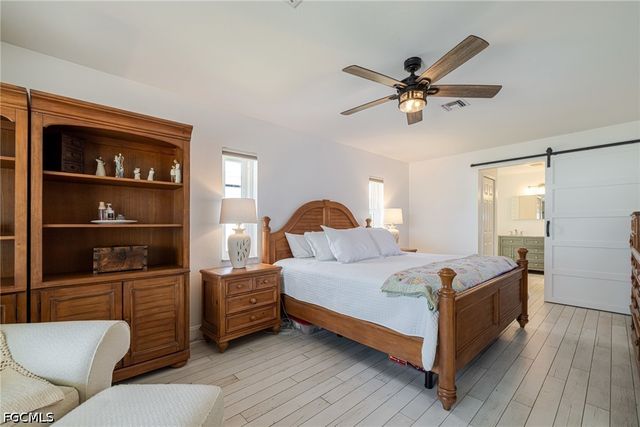 3504 SW 6th ST, Cape Coral, FL 33991