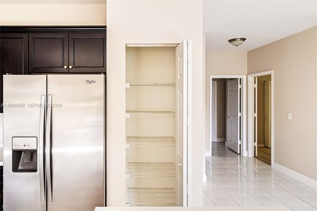 6712 Red Reef St, Lake Worth, FL 33467