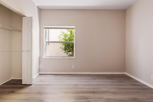 6712 Red Reef St, Lake Worth, FL 33467