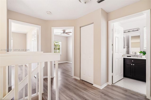 6712 Red Reef St, Lake Worth, FL 33467