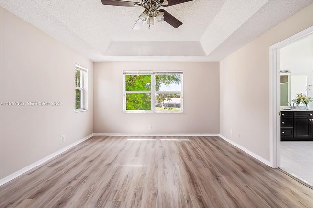 6712 Red Reef St, Lake Worth, FL 33467