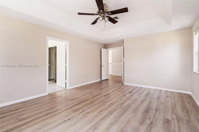 6712 Red Reef St, Lake Worth, FL 33467