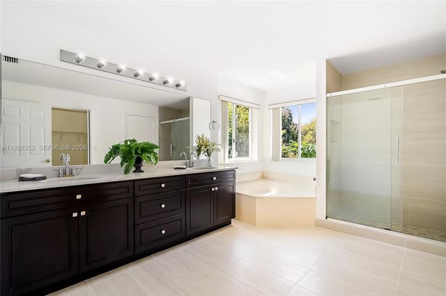 6712 Red Reef St, Lake Worth, FL 33467