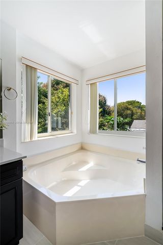 6712 Red Reef St, Lake Worth, FL 33467