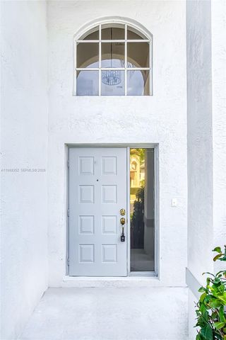 6712 Red Reef St, Lake Worth, FL 33467