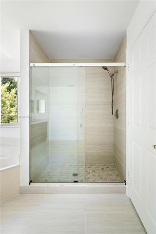 6712 Red Reef St, Lake Worth, FL 33467