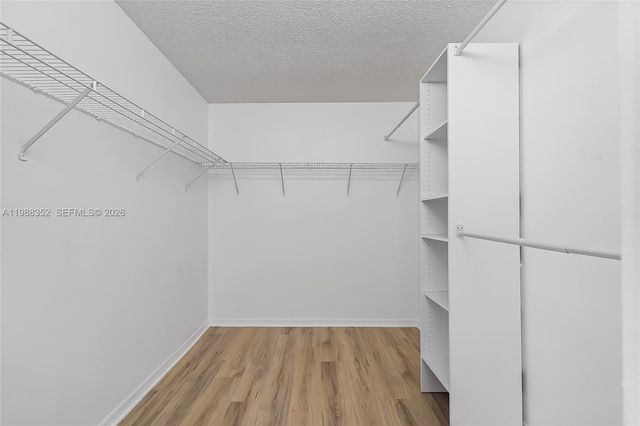 6712 Red Reef St, Lake Worth, FL 33467