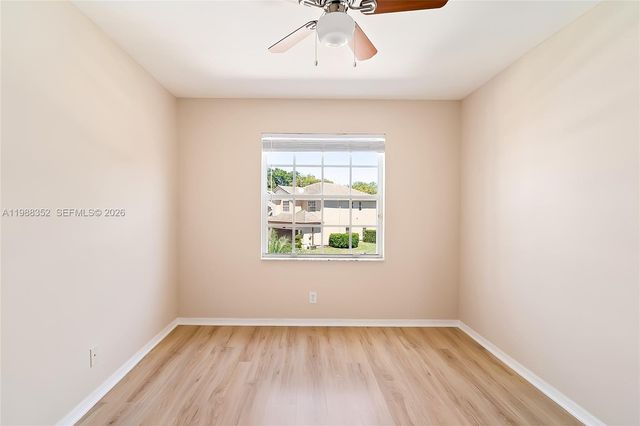 6712 Red Reef St, Lake Worth, FL 33467