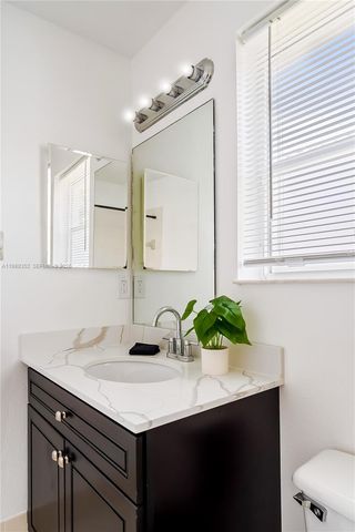 6712 Red Reef St, Lake Worth, FL 33467