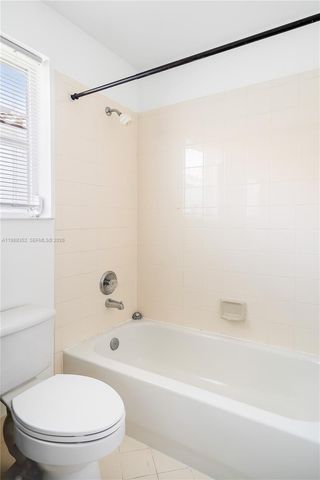 6712 Red Reef St, Lake Worth, FL 33467