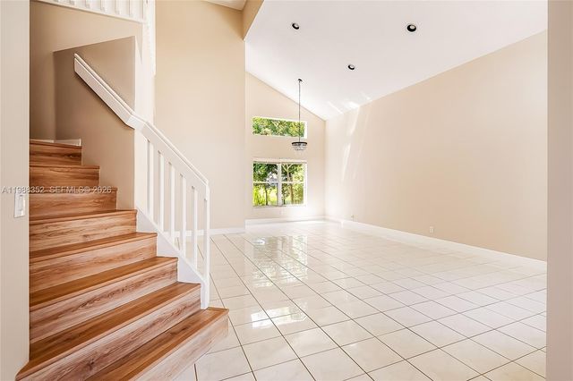 6712 Red Reef St, Lake Worth, FL 33467