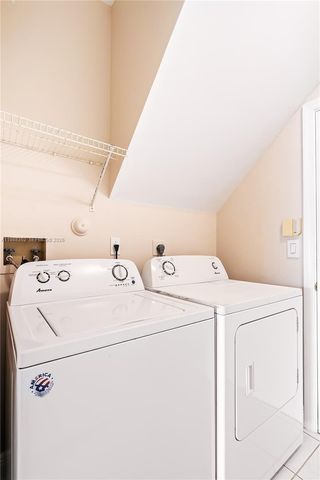 6712 Red Reef St, Lake Worth, FL 33467