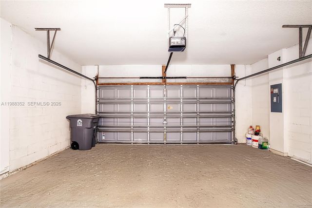 6712 Red Reef St, Lake Worth, FL 33467