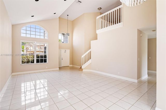 6712 Red Reef St, Lake Worth, FL 33467