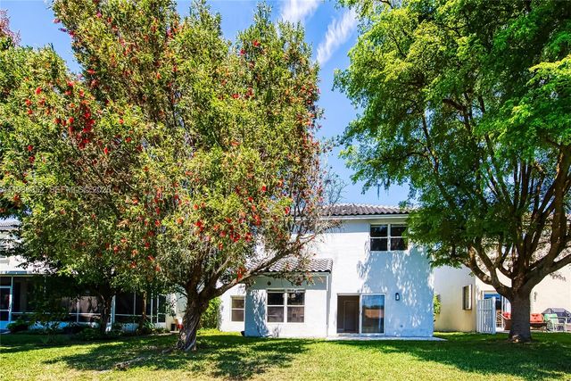 6712 Red Reef St, Lake Worth, FL 33467