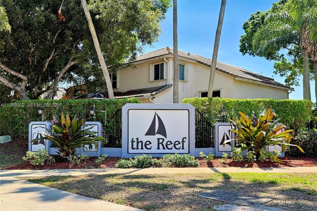 6712 Red Reef St, Lake Worth, FL 33467