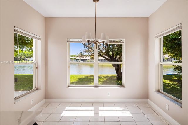 6712 Red Reef St, Lake Worth, FL 33467