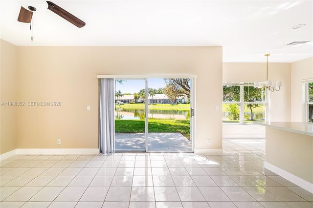 6712 Red Reef St, Lake Worth, FL 33467