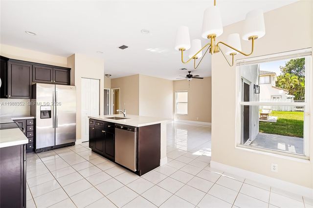 6712 Red Reef St, Lake Worth, FL 33467