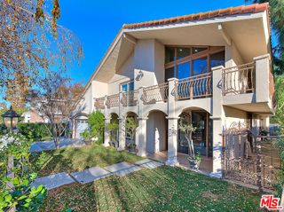 3800 Weatherly Circle, Westlake Village, CA 91361