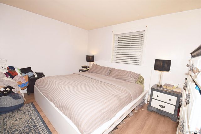 35 S 20th Street, Wyandanch, NY 11798