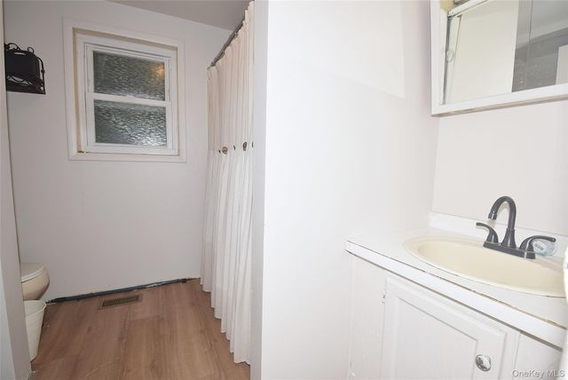 35 S 20th Street, Wyandanch, NY 11798