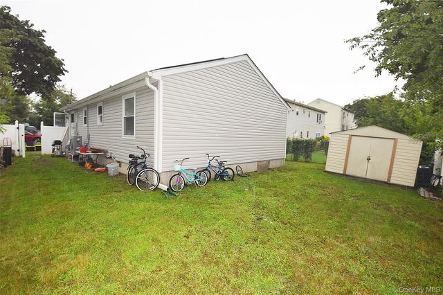 35 S 20th Street, Wyandanch, NY 11798