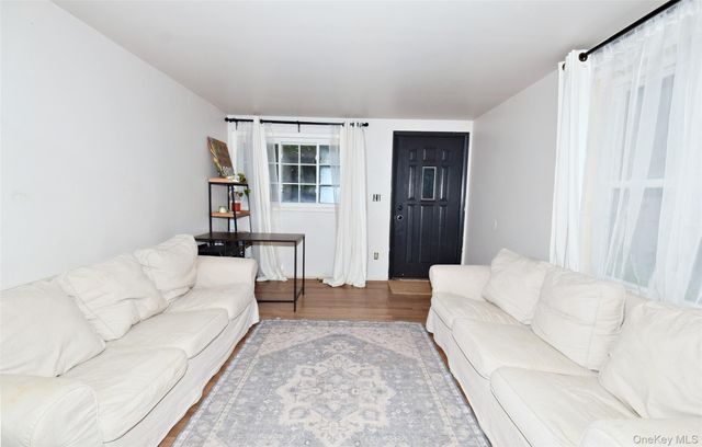 35 S 20th Street, Wyandanch, NY 11798