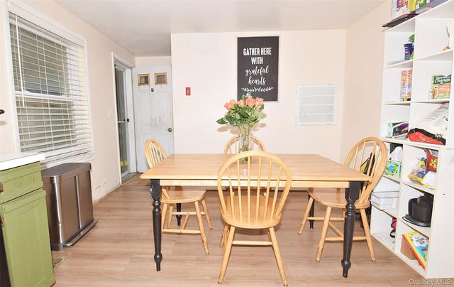 35 S 20th Street, Wyandanch, NY 11798