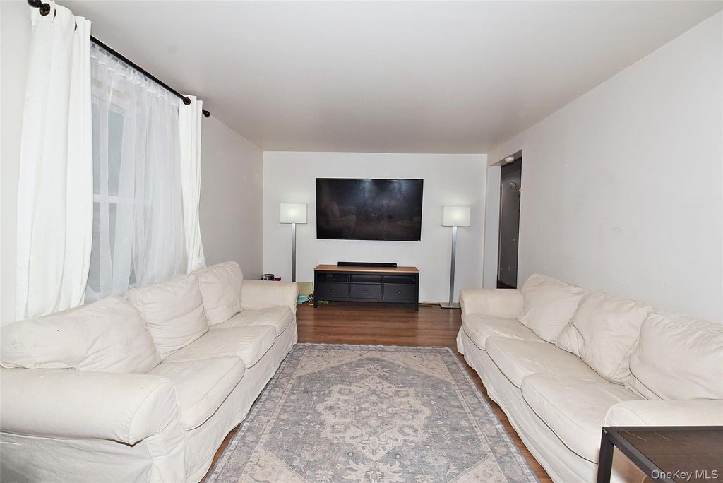 35 S 20th Street, Wyandanch, NY 11798 — photo 2